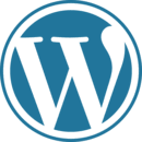 WordPress_blue_logo.svg (1)